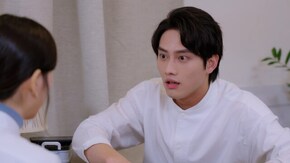 第5話 人生においてぶつかる難題は人生を豊かにする