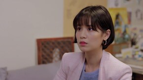 第11話 あなたを失ったことで私は想いに気づいたの