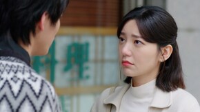 第12話 あなたには古傷を見られたくない