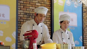 第14話~第19話