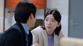第19話 罠が仕掛けられた食事会