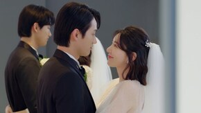第24話 いつか幸せになれる