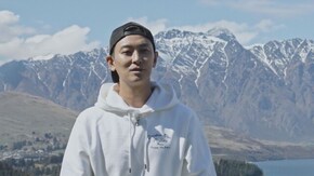 第13話