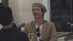 第14話~第16話