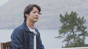 第16話