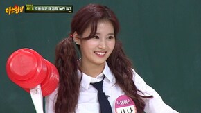 第10話