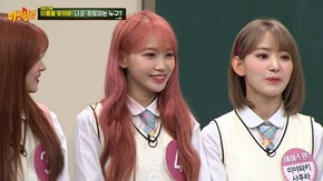 第14話
