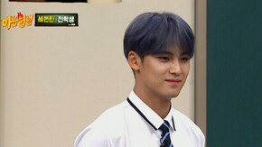 第16話