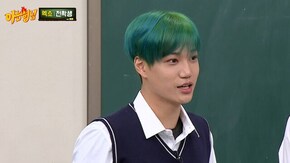 第19話