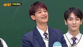 第28話