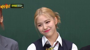 第31話