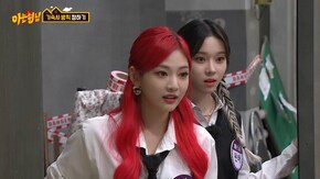 第32話
