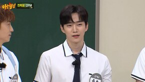 第33話