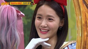 第41話