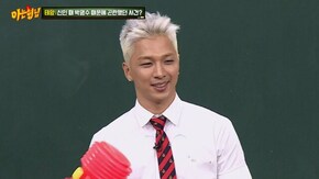 第42話