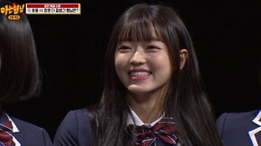 第46話