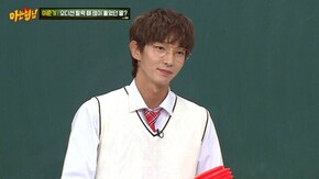 第51話