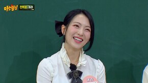 第61話