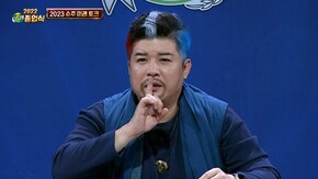 第63話