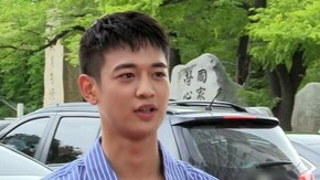 第11話