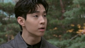 第17話
