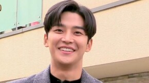 第20話