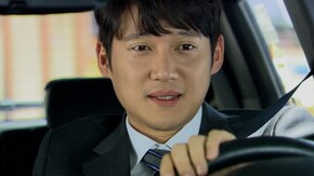 第4話