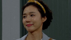 第8話