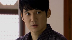 第12話