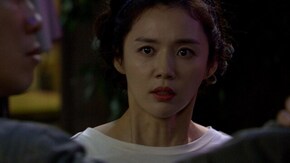 第13話