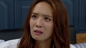 第15話