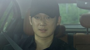 第16話