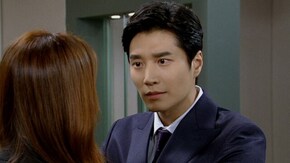 第18話