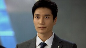 第23話