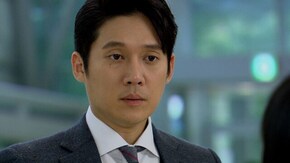 第24話