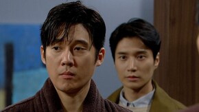 第27話