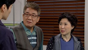 第29話