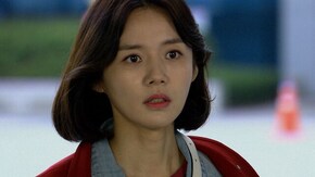 第31話