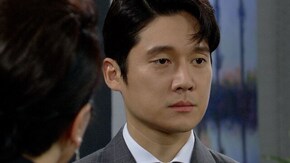 第32話
