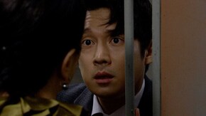 第36話