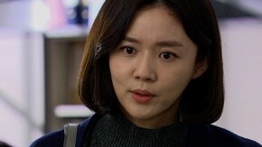 第37話