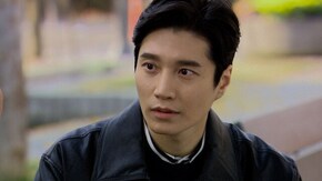 第38話