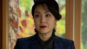 第41話