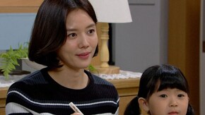 第43話