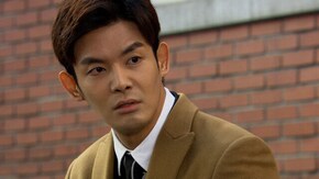 第45話