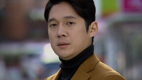 第48話