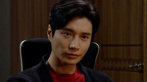 第51話