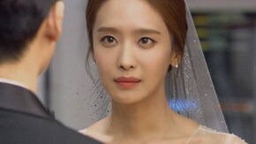 第53話