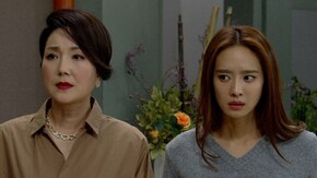 第60話