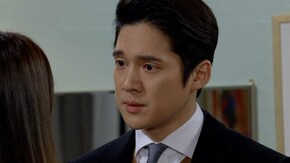 第66話